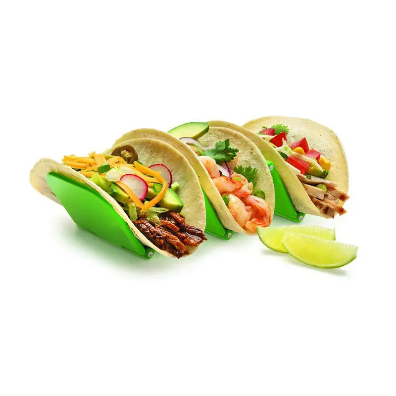 

Мексиканская Подставка для тарелок тортильеро, блюда, держатели для тарелок, кухонные принадлежности для тортильи, кухонный инструмент