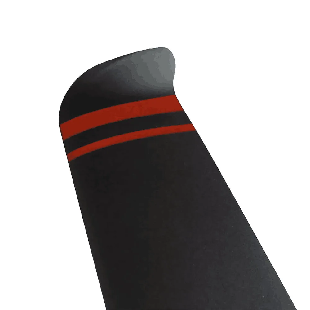 Пропеллер MAYRC 32 дюйма складной из углеродного волокна для XAG P20 1 шт.