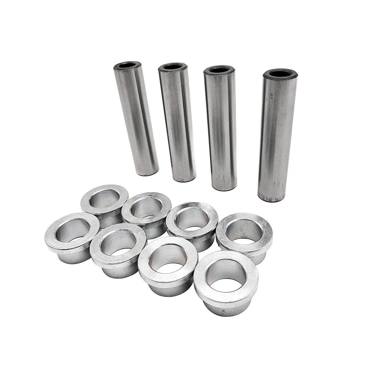 Блок втулки и промежуточный рукав средний разъем для CF MOTO 500 X5 Go Kart ATV UTV Quad 9010-060004