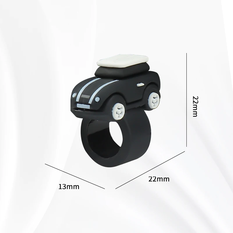 

Силиконовая накладка на кнопку модели автомобиля, украшение, кнопка запуска и остановки для mini cooper F56 F55 F57 Countryman F54, аксессуары Clubman