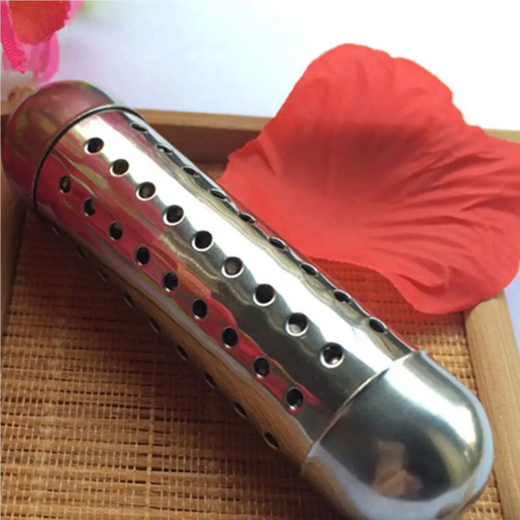 

Alkaline Water Purifier Universal Alkalizer Ionizer Purification Accessory