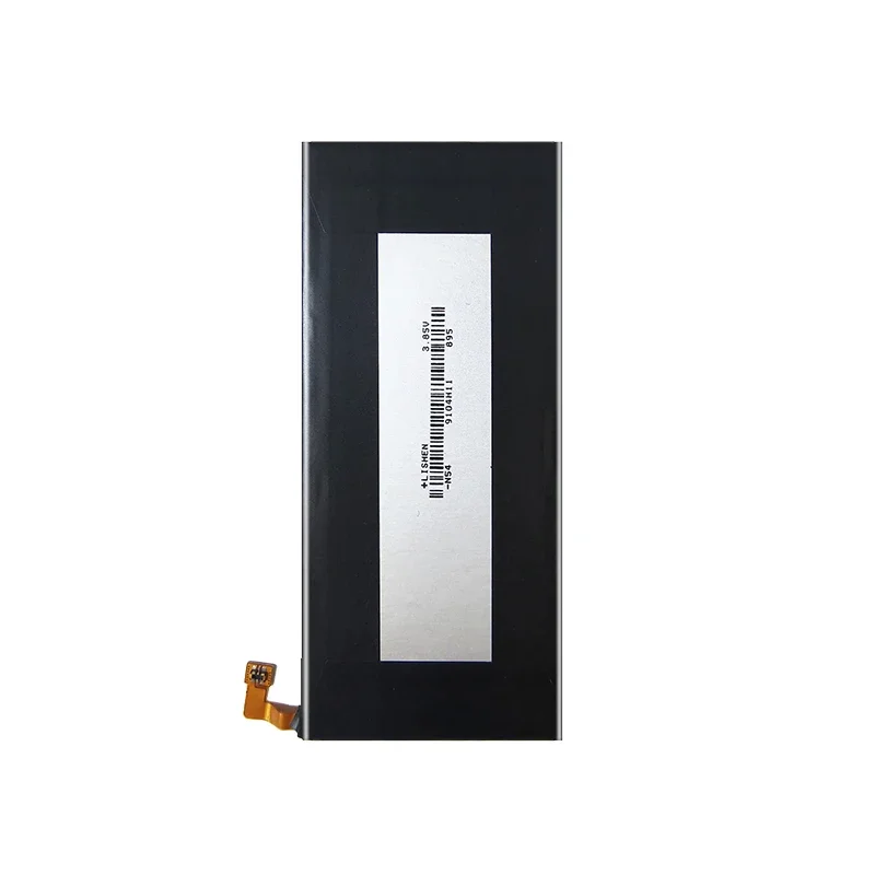 Аккумулятор BL-T30 для LG X Power2 II L64VL M320F M320N M322 L63BL K10 Power M320 M320DSN M320TV MLV7N Bateria