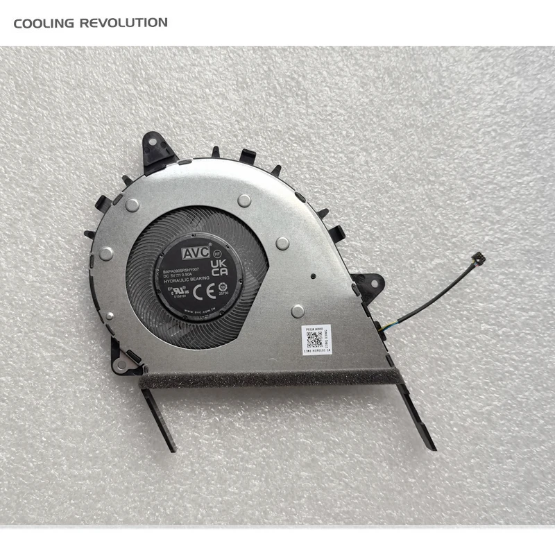 Новинка оригинальный ноутбук графический процессор телефон для компьютера