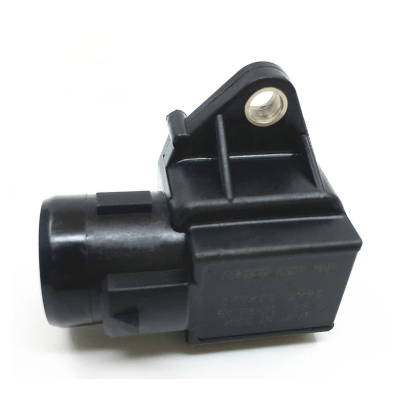 

Brand New Manifold Pressure Sensors 079800-5710 079800-2990 Universal MAP Sensors Suitable for Honda