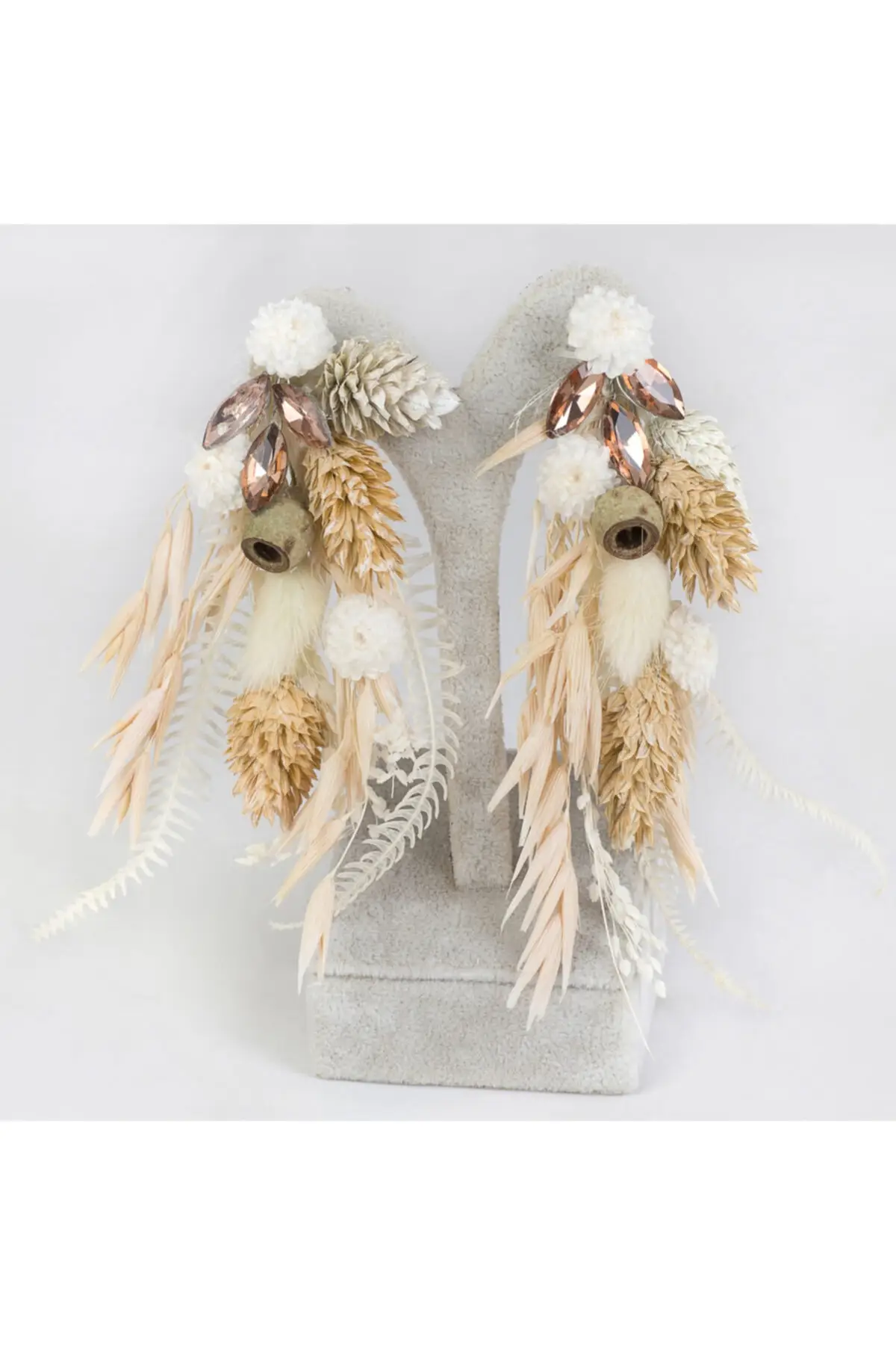 

Bridal Accessories Hand Bouquet Bride Flower Wedding Flower Wedding Wedding Bouquet Wedding For Bride And Bride And Bride