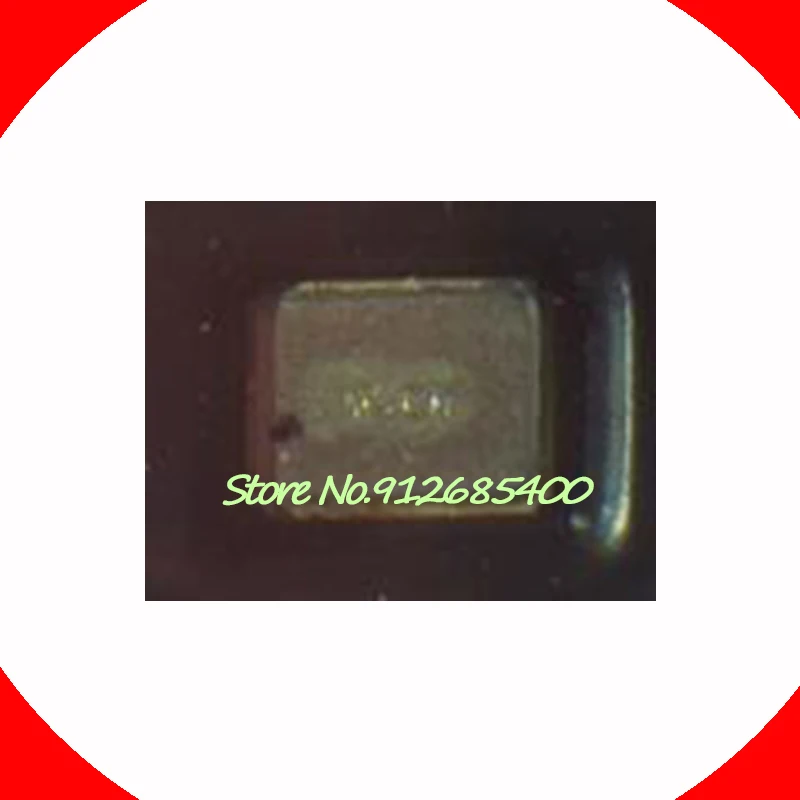 

2 шт./лот S3225A-027000-FA-12-30A SMD новые и оригинальные Фотообои