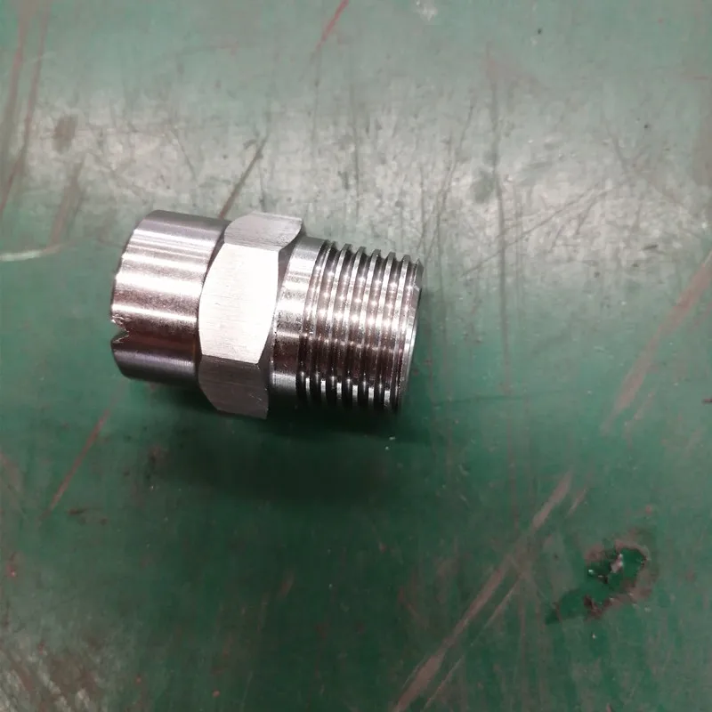 Недорогой дорожный разветвитель для поверхностного покрытия портативный битум