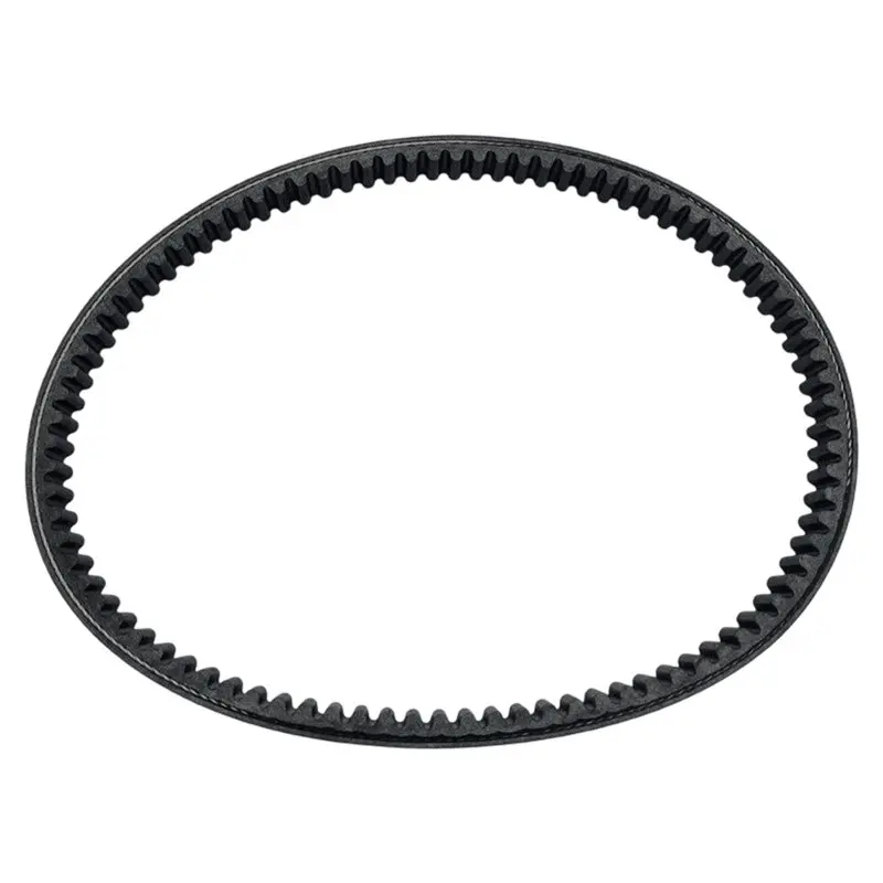 Фото Ремень вариатора Superior-V-Belt Drive 23100-ACJ1-E00 23100ACJ1E00 для мотоцикла Kymco Downtown X-Town 125, запасная часть для замены ремня трансмиссии. №1