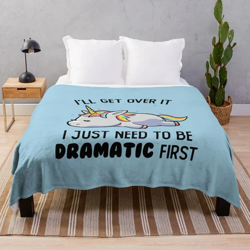 Мне просто нужно драматическое ленивое искусственное одеяло кайды тепловые