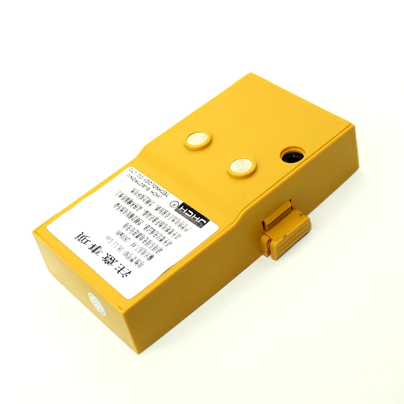 

NB-36 Battery for South Total Station 7.4V 2600mAh Rechargeable Li-Ion Battery