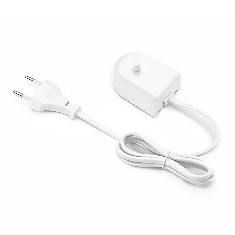 Зарядное устройство HX6100 для зубной щетки Philips Sonicare воздушная нить ирригатор