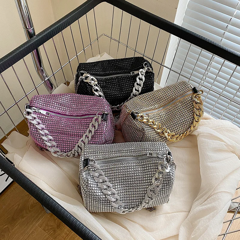 Evening Bags On Sale  Free Shipping - AliExpress