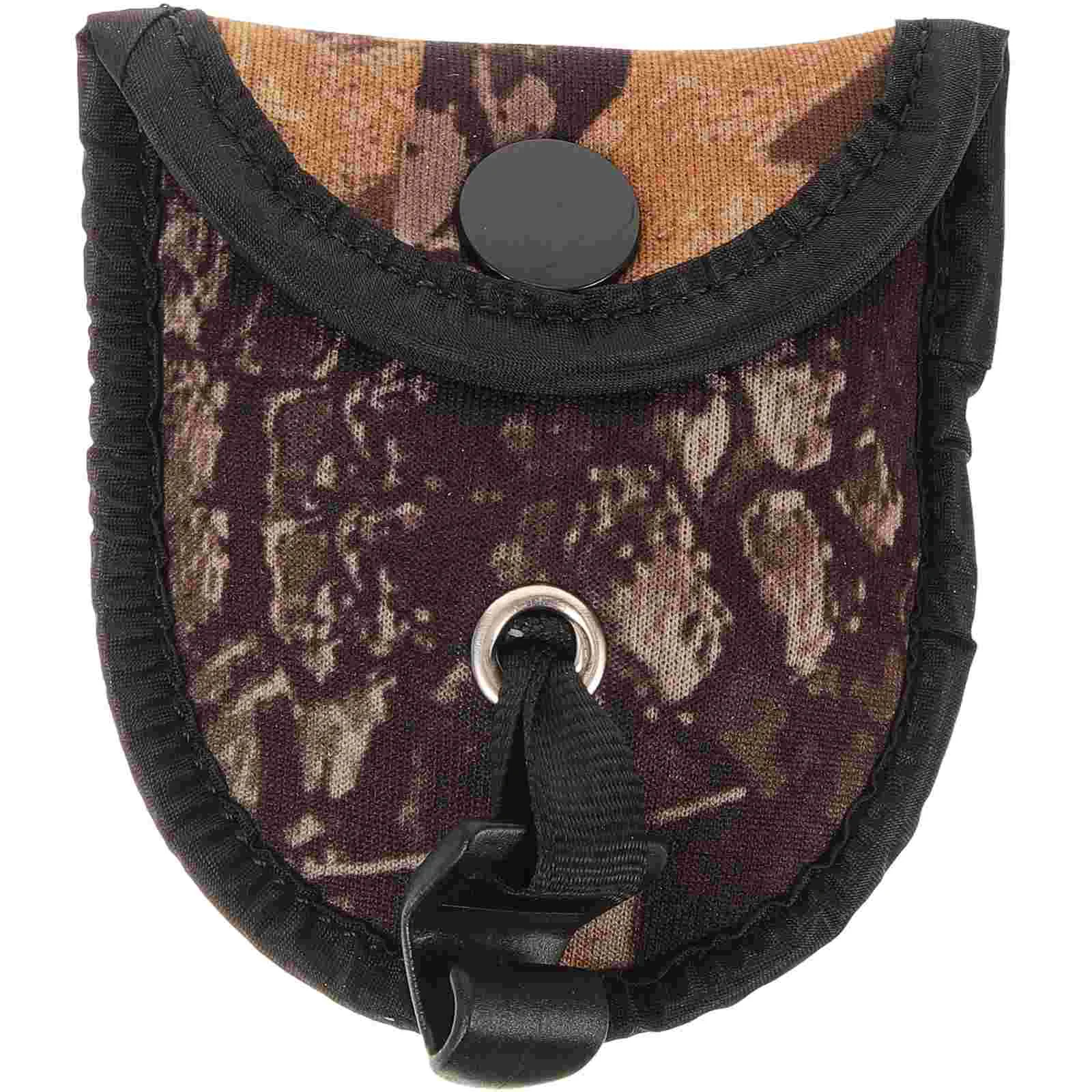 

Clothes Drying Line Outdoor Clothesline Rope Windproof Clotheslines Rack Hanger Foldable Backyard