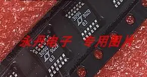 

LT3094EMSE LT3094IMSE LT3094 MSOP-12