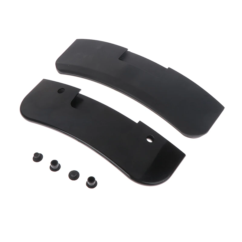 

Cover For Spade For Tire Changer Machine Side Shovel Cover Protective Case Tyre Changer Pressure Shovel Protection