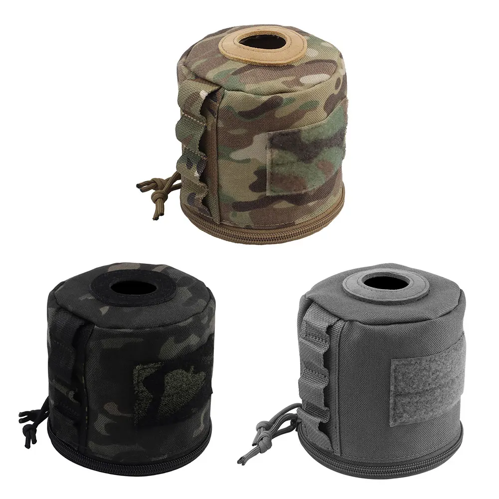 

Чехол для салфеток портативный подвесной чехол для туалетной бумаги мягкая лента камуфляж для открытого воздуха походная палатка для пикн...