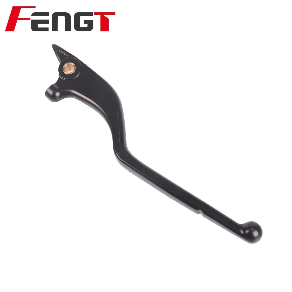 Фото Подходит для рычага тормоза и сцепления BMW G310GS/G310R/G310RR №2