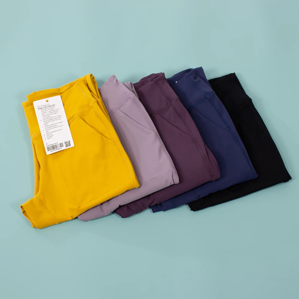 With Logo Relaxed High-Rise Jogger Elastic Waist Women Jogging Pants Designed for On the Move Casual Fitness Yoga Pants