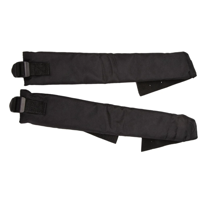 Рюкзачные ремни для вентилятора Echo Replace C 061000100 Подходит PB-260 PB-403 PB-403H Комплект
