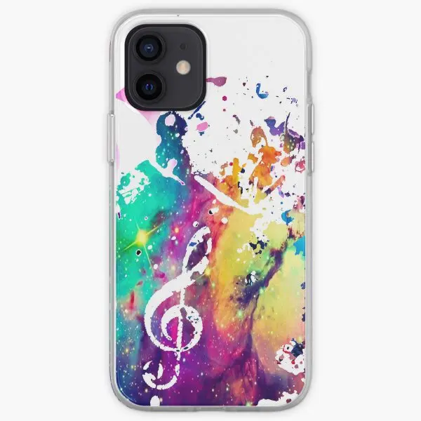 

Чехол для Iphone X XS XR Max 6 6S 7 8 Plus 11 12 13 14 Pro Max Mini