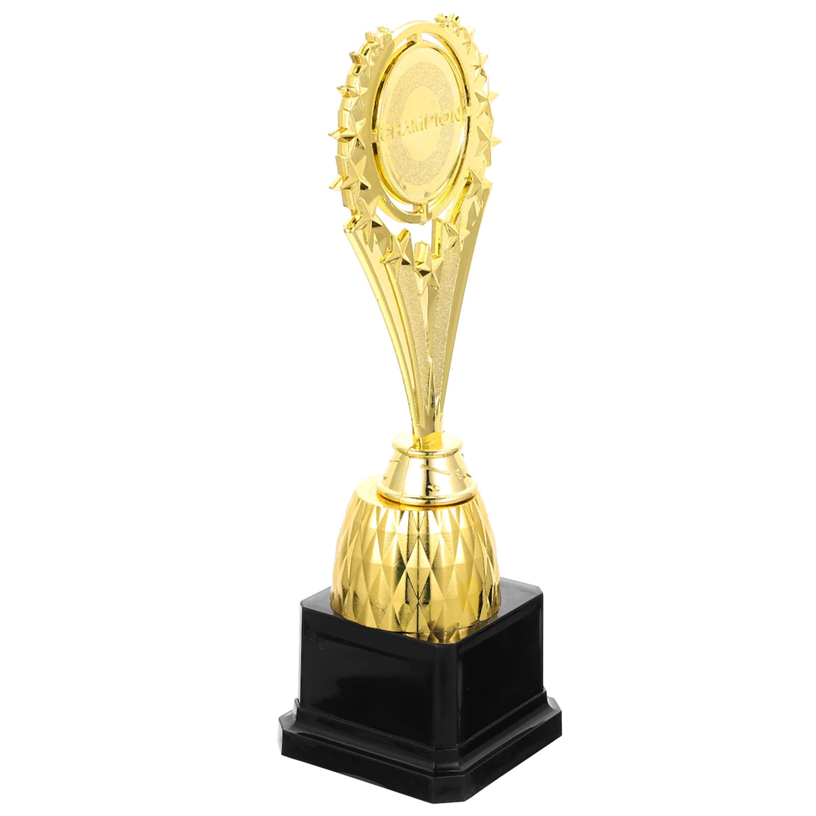 

Trophy Trophies Cup Award Kids Medals Graduationwinnerparty Kindergartensoccer Awardscups Reward Gold Competitionoscar Baseball