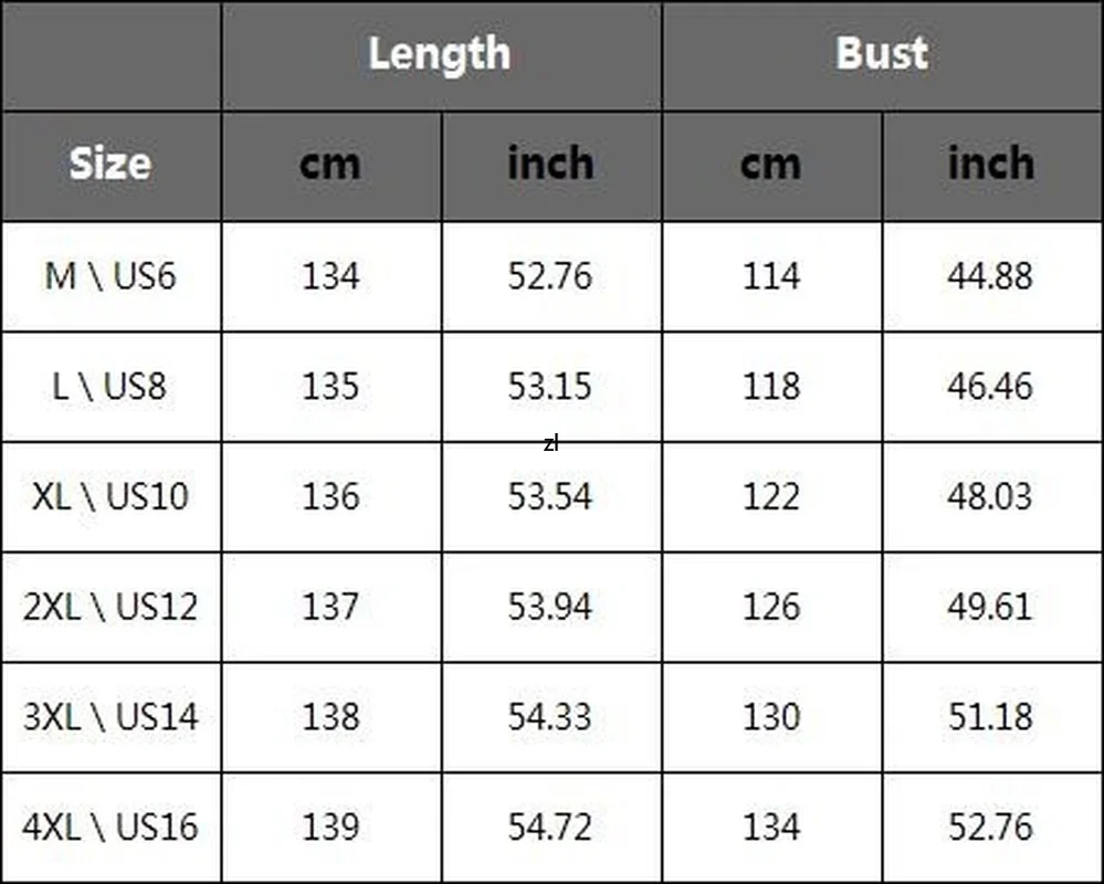 Abaya Men's Muslim Clothing Islam Black Striped Print Robe Oversized Long Sleeves Loose African Traditional Shirts Man Plus Size