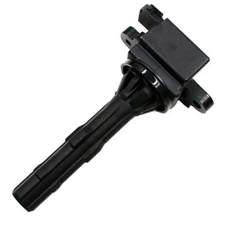 Tonlinker OE 90048-52130 FK0099 Катушка зажигания для TOYOTA Avanza Cami Duet Sparky DAIHATSU SIRION TERIOS COPEN EXTOL Bus