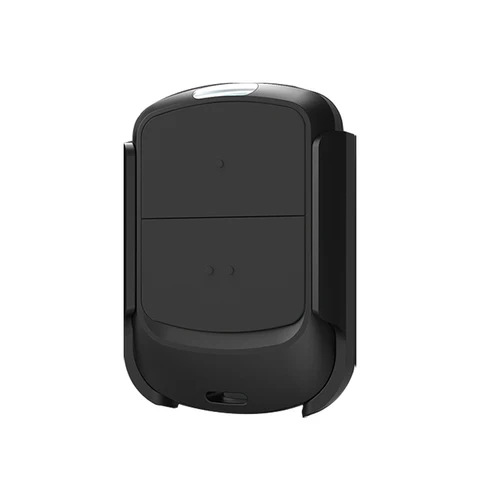 Многочастотный дубликатор дистанционного управления Yinuogou