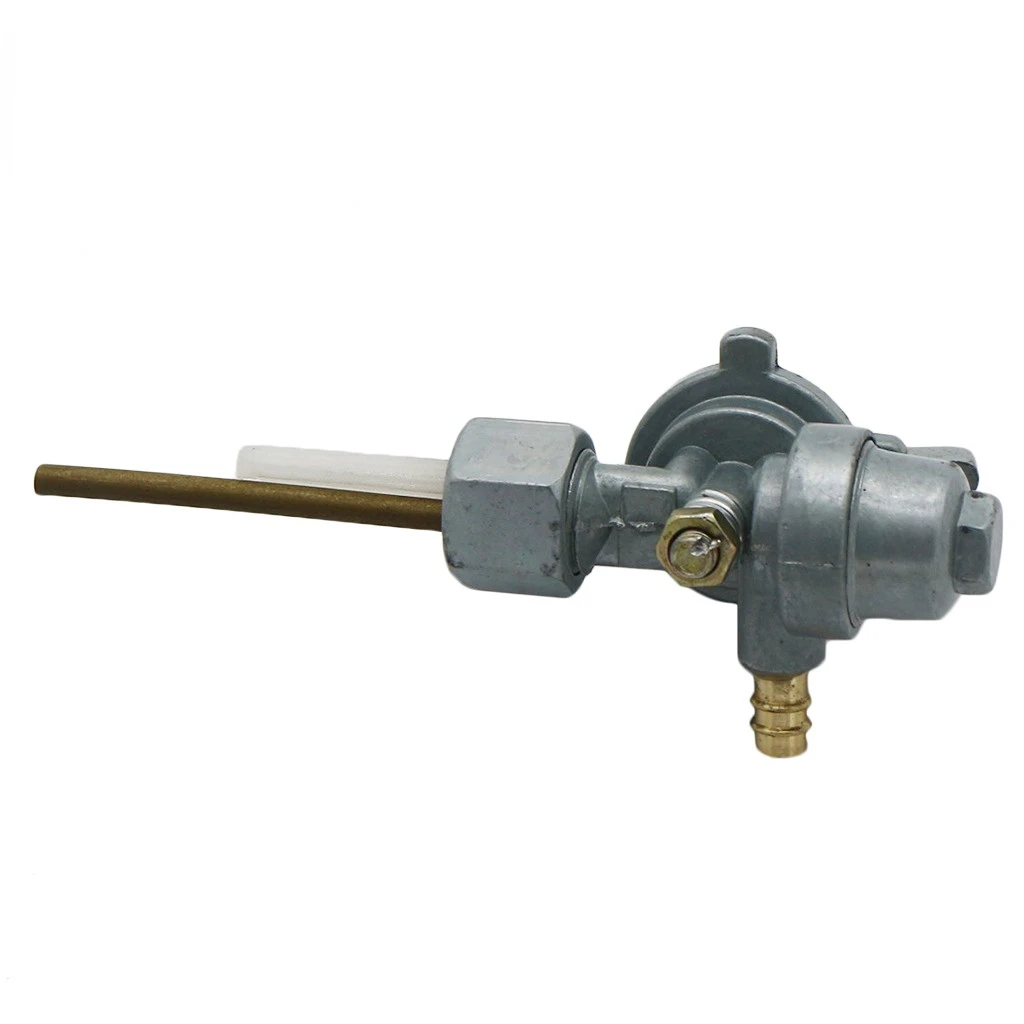 Переключатель топлива для мотоцикла JT1 YG1 переключатель топливного клапана