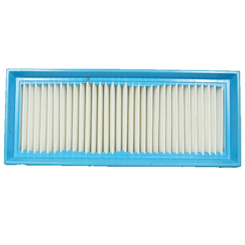 

Air Filter For 2007- Benz Smart Fortwo 451 OEM: 0010940301 #Sk389