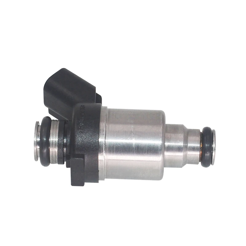 

Car Fuel Gas Injector Nozzle 29B001T-83 For Yuchai For Bus K1A00-1113940 K1A00-1113940S Fuel Supply System