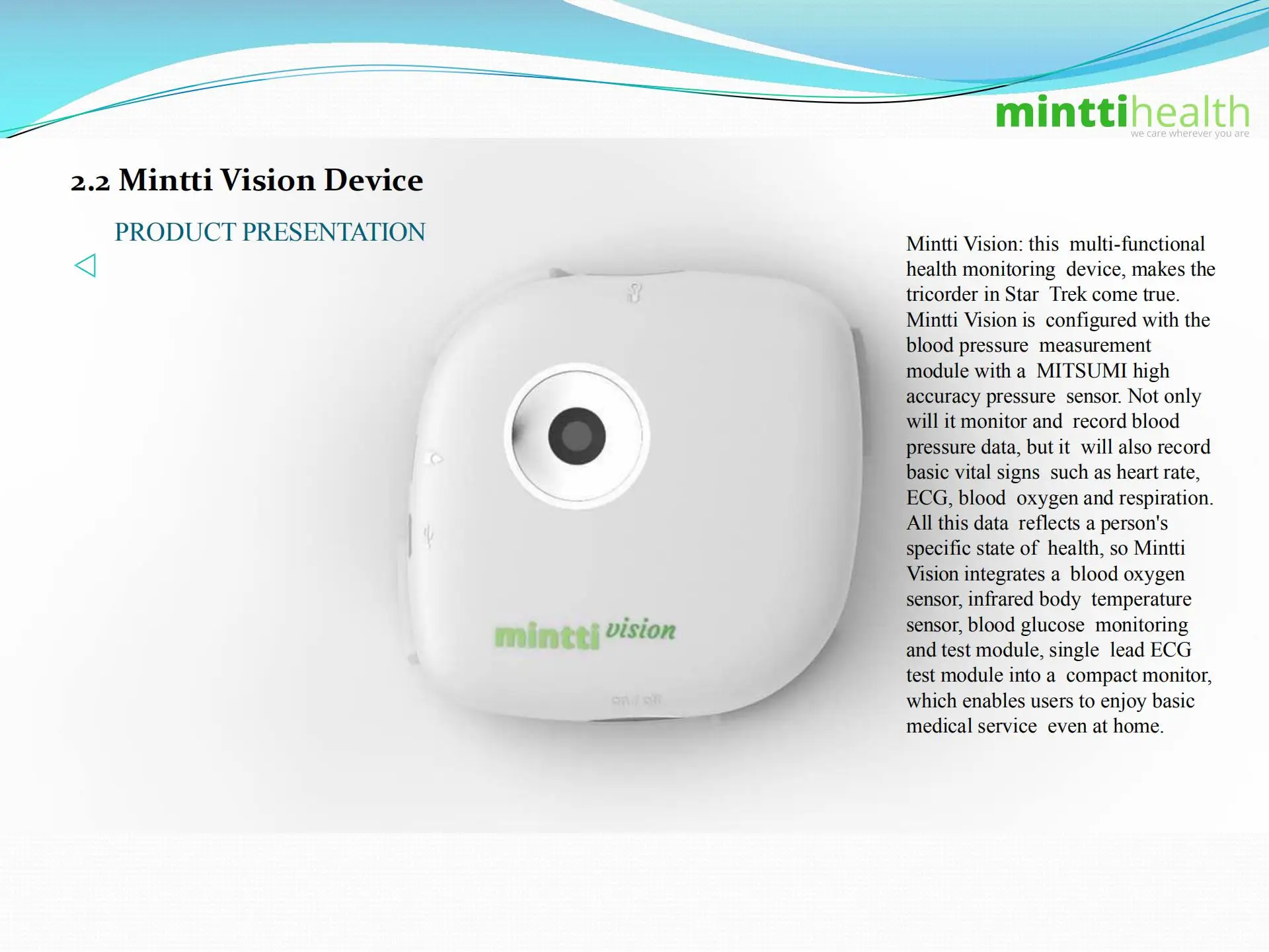 Mintti CE топ продаж умный глюкометр для измерения уровня сахара в крови мониторинг