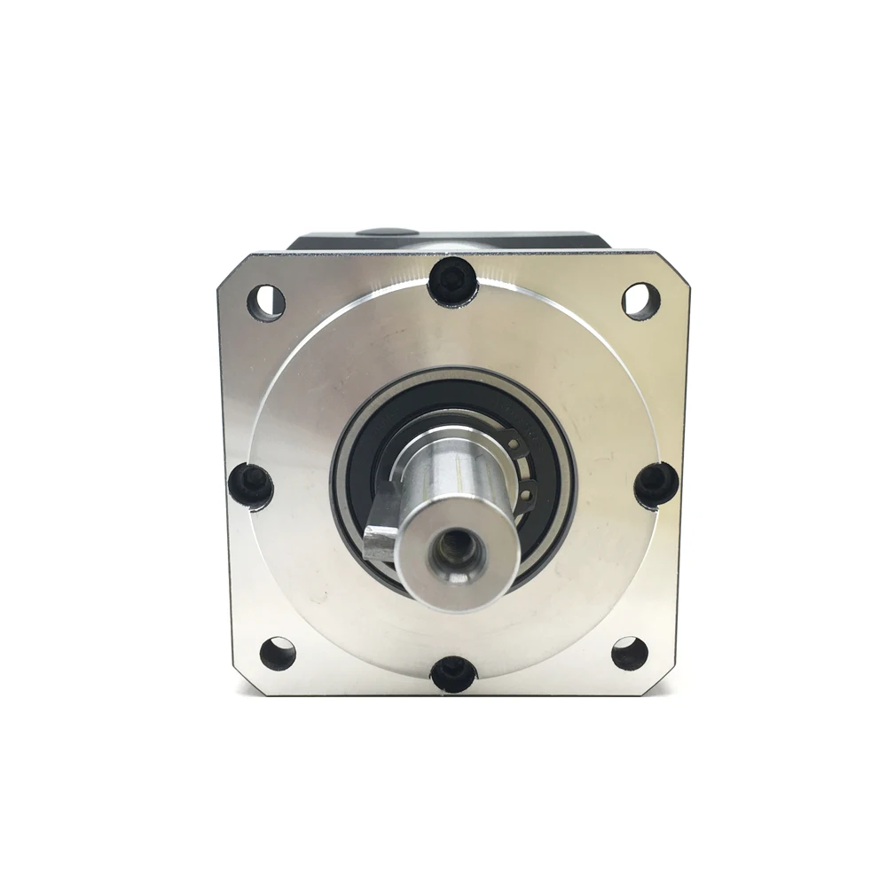 Редуктор понижающий 1/10. Конический редуктор r3100-2m. 5. Редуктор планетарный 30квт. Редуктор прямой.