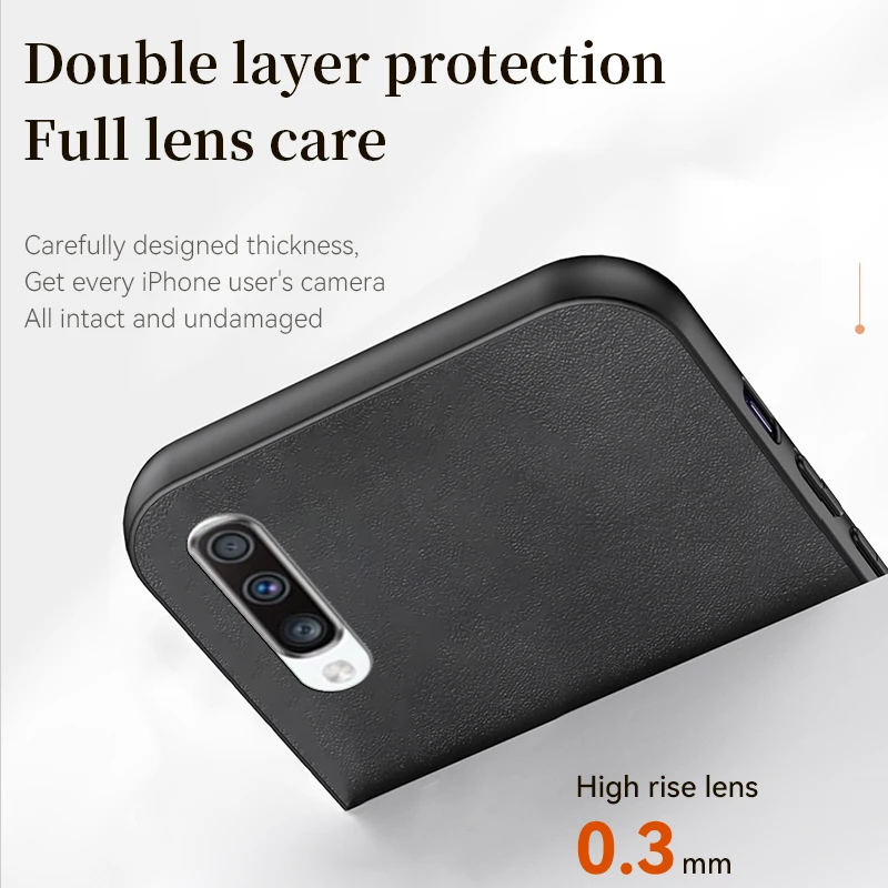 Силиконовый чехол для Samsung Galaxy A10 A20 A30 A50 A70 A10S A20S A30S A50S