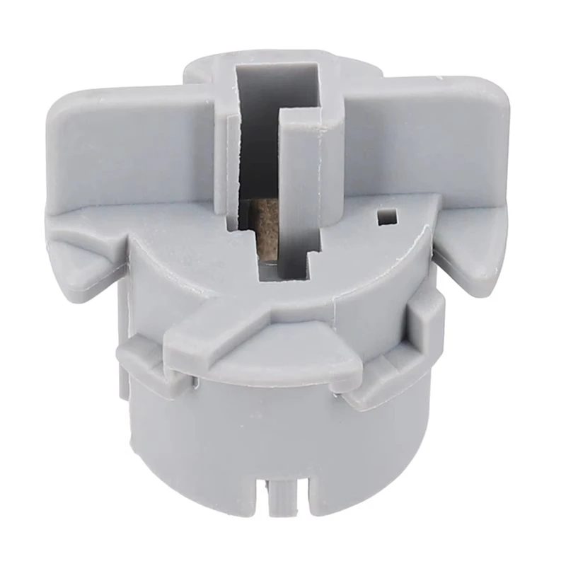 Задний фонарь автомобиля левая/правая задняя розетка 90075-60033 для Toyota 2001-2013 гг.