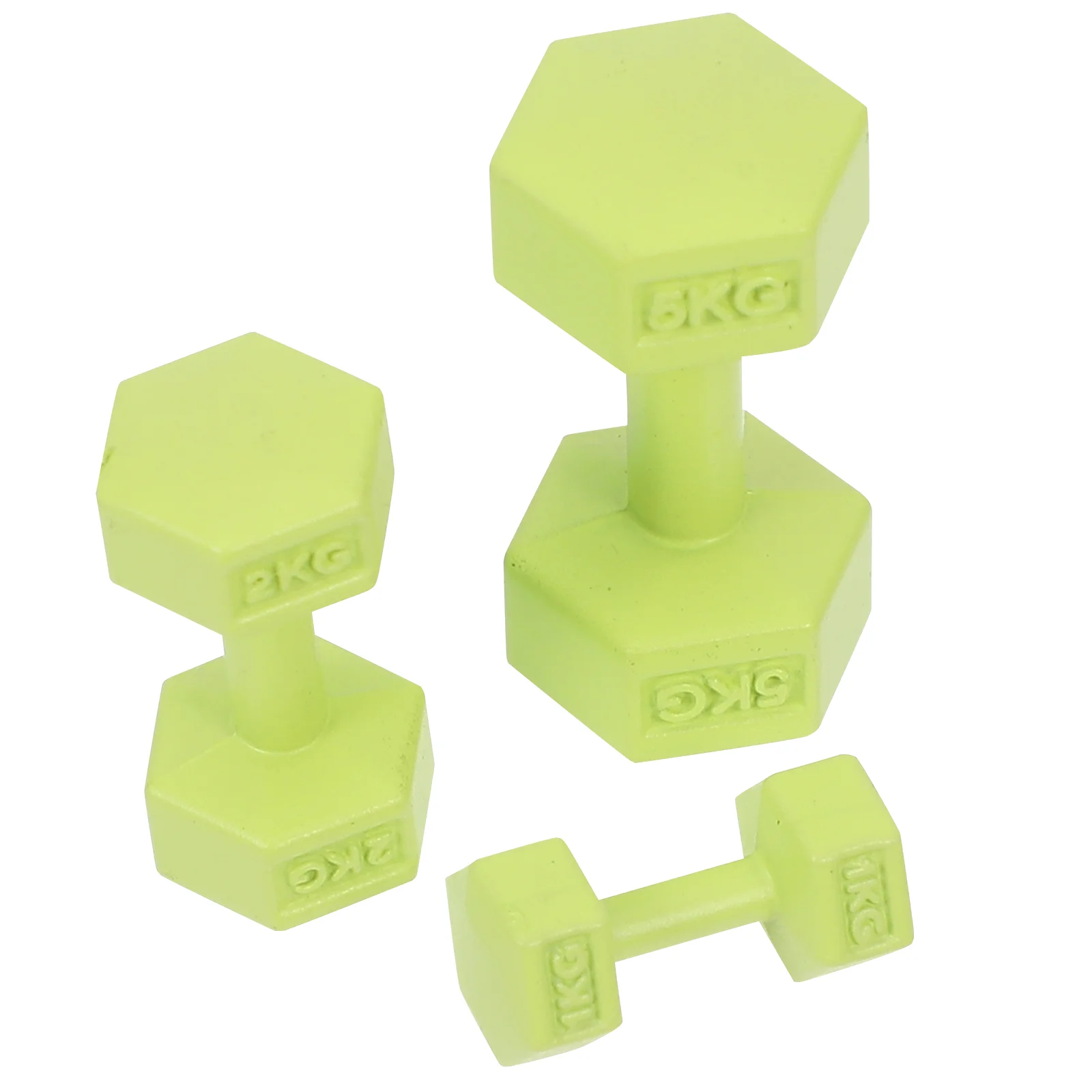 3 шт. мини-мехатели модель дома спортивное украшение кукольный домик игровой