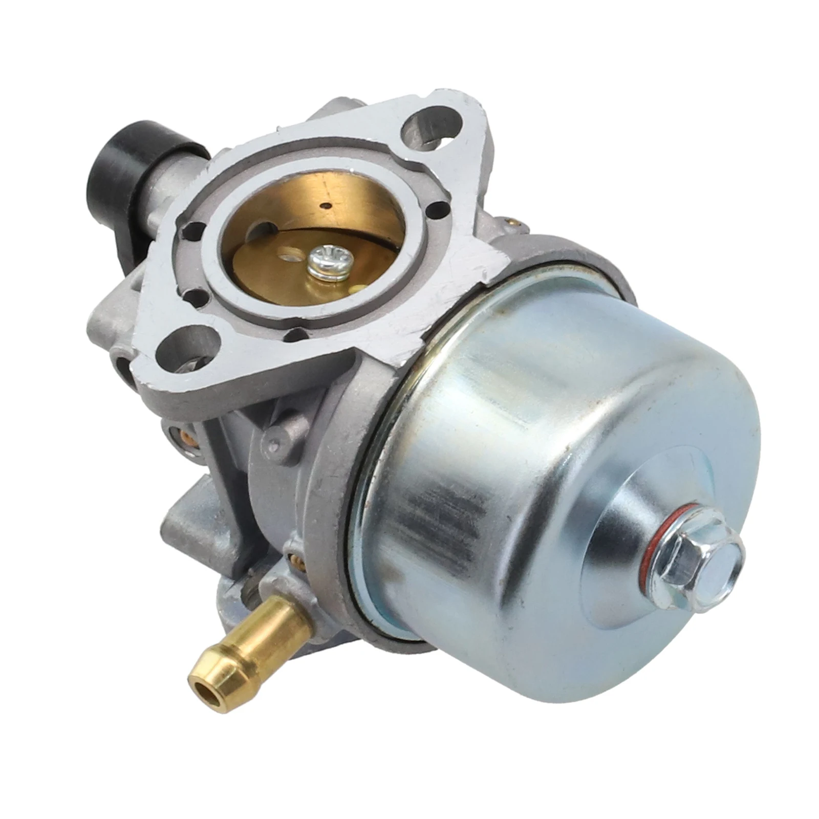 2 шт. прокладки карбюратора для дома и сада 15004-0962 1 AS30 аксессуары карбюраторный