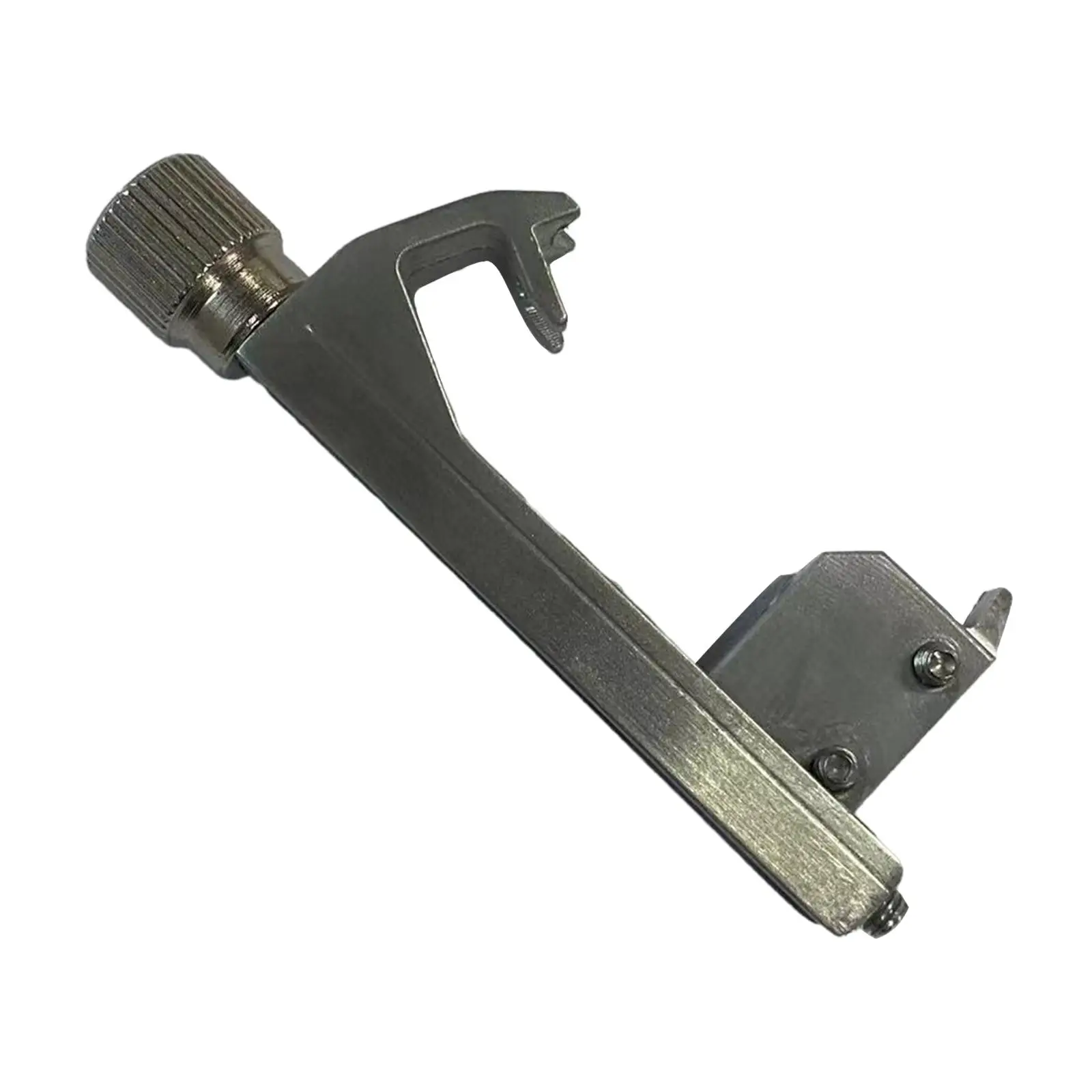 Калибратор тона электрогитары аксессуары для практичный портативный калибратор