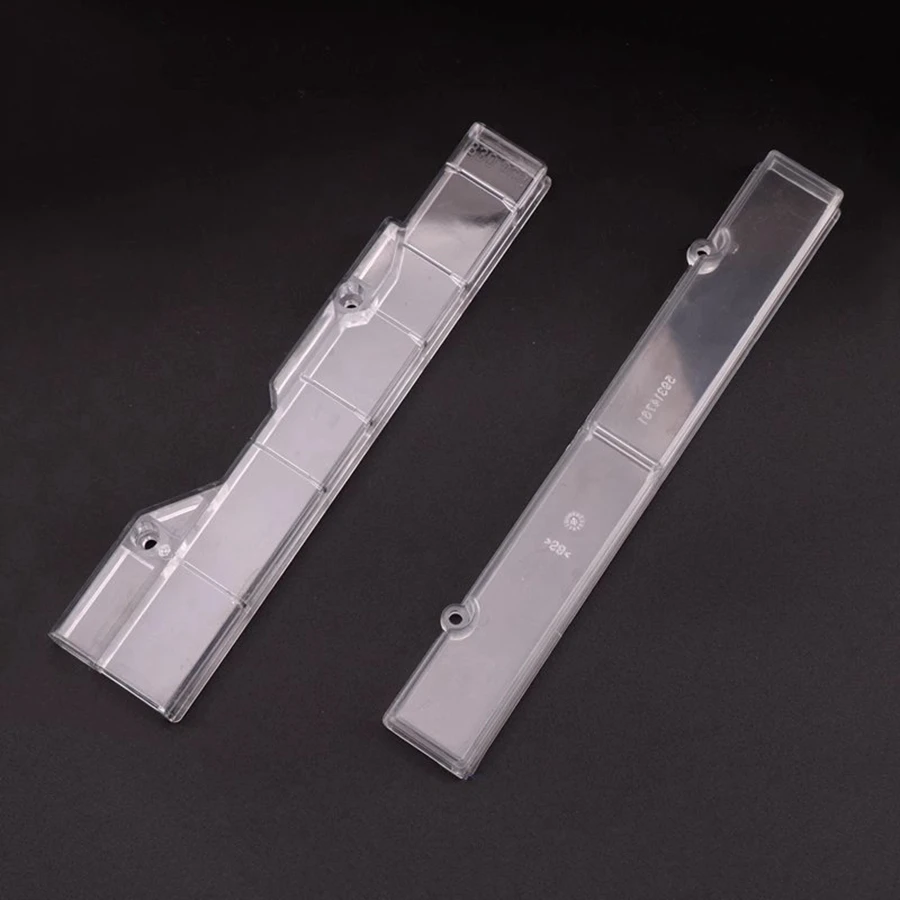 

1pcs 5400 3300 Elevator GBP Speed Divider Spring Plastic Protective Cover Lift Parts