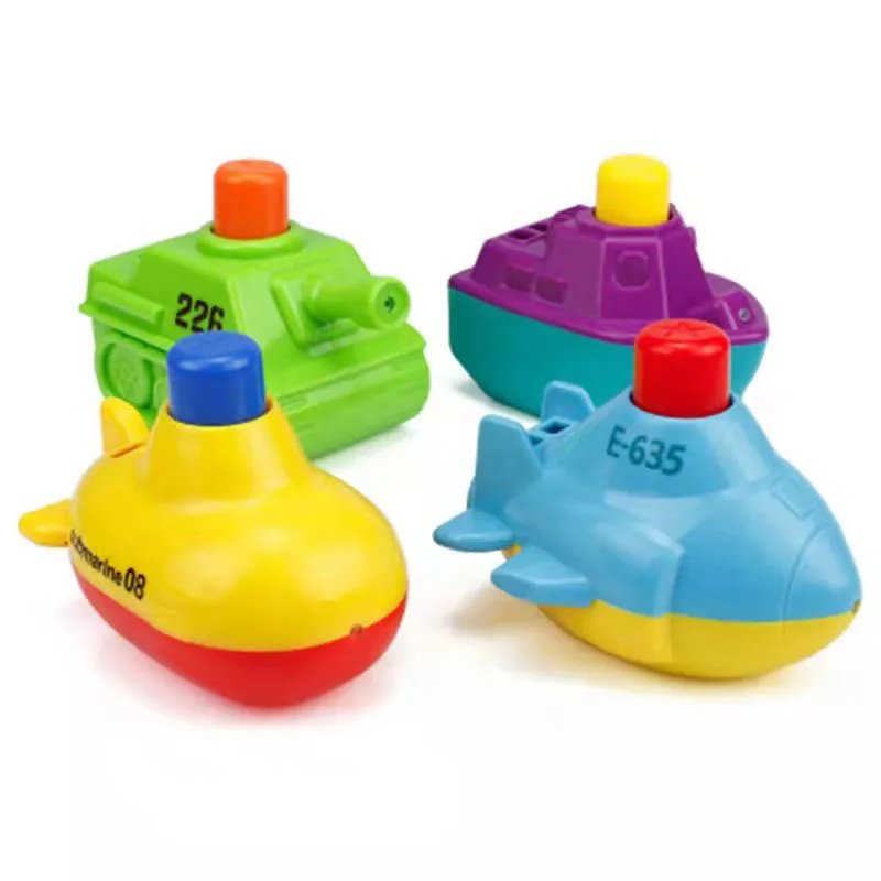 

Water Guns For Kids Swimming Pool Bath Toys Baby Toddler Juguetes Novedosos Para Niños 2023 Kinder Spielzeug