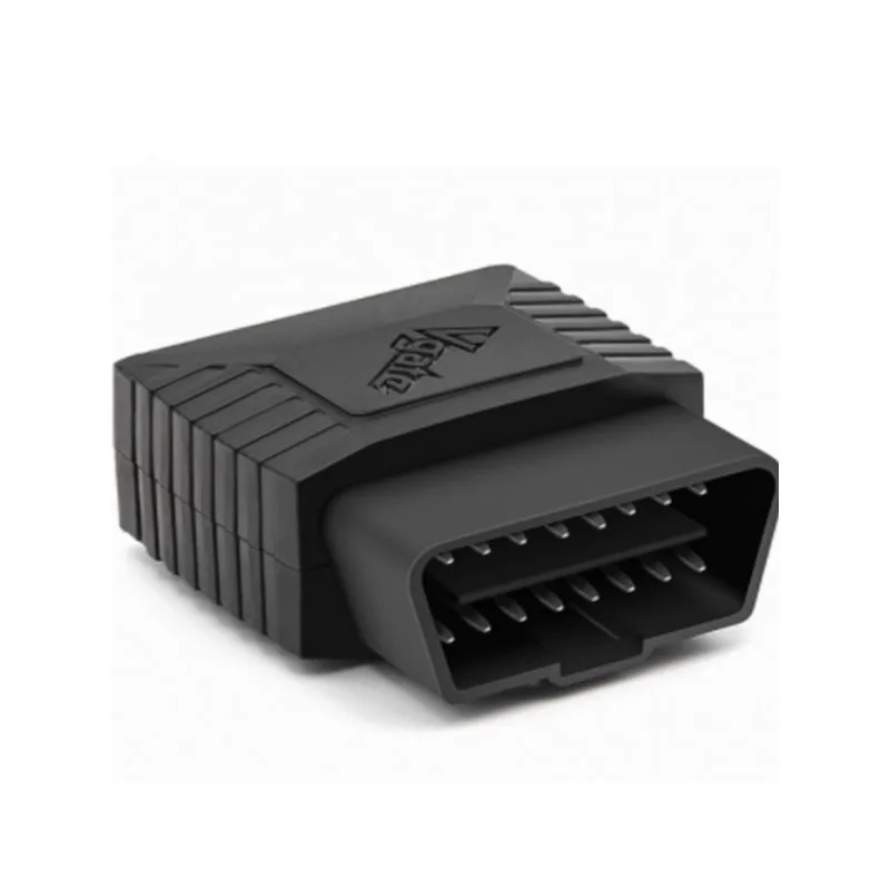 VLINKER MC+Bluetooth 4.0 ELM327 V2.2 Прибор для диагностики неисправностей OBD2 подходящий Android и
