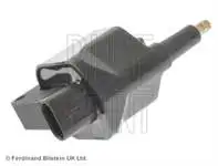 

A101403 for ignition coil CHEROKEE GRAND CHEROKEE I