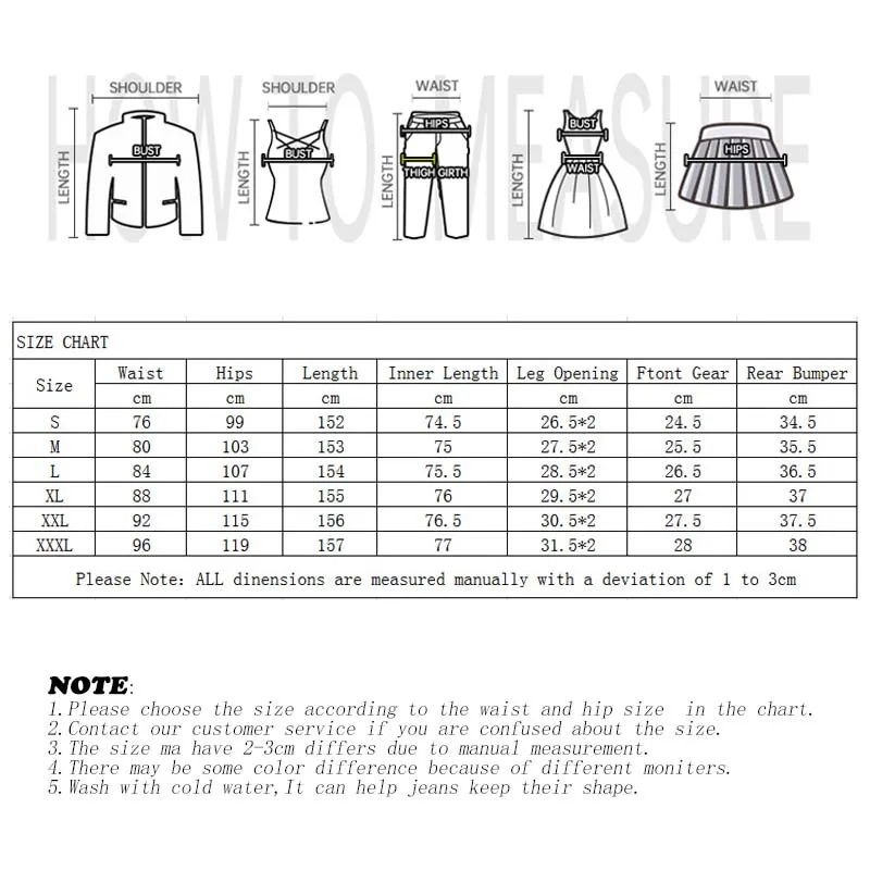 Men Jumpsuit Luxury Jeans Mens Bottoms Asian Streetwear Korean Man Fashion Loose Solid Denim Bodysuit Straight Pants Daily Wear