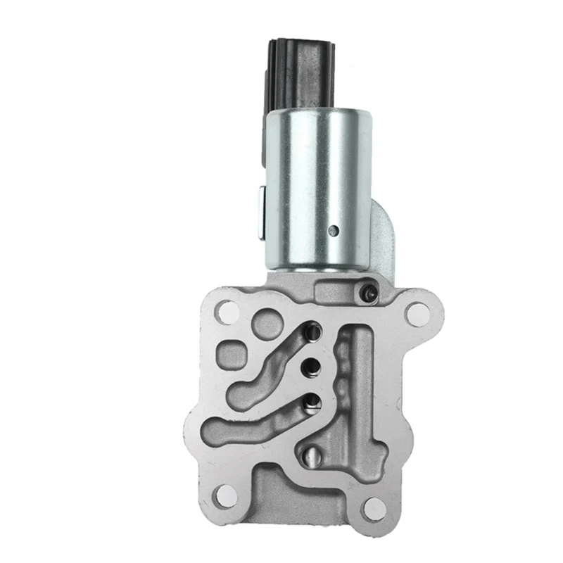 1 шт. 9202388 Электромагнитный клапан управления маслом распределительного вала