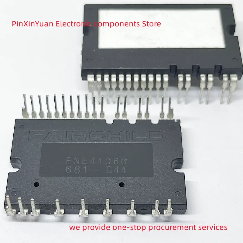 1 шт./Лот Новый оригинальный FNE41060 FNA41060 FNA41060B2 FNB41060 FNB41060B2 блок питания | Электронные