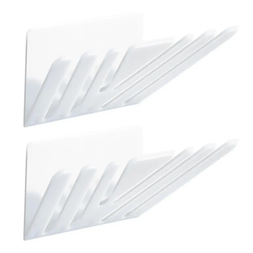 

Самоклеящаяся полка BLUELANS для холодильника