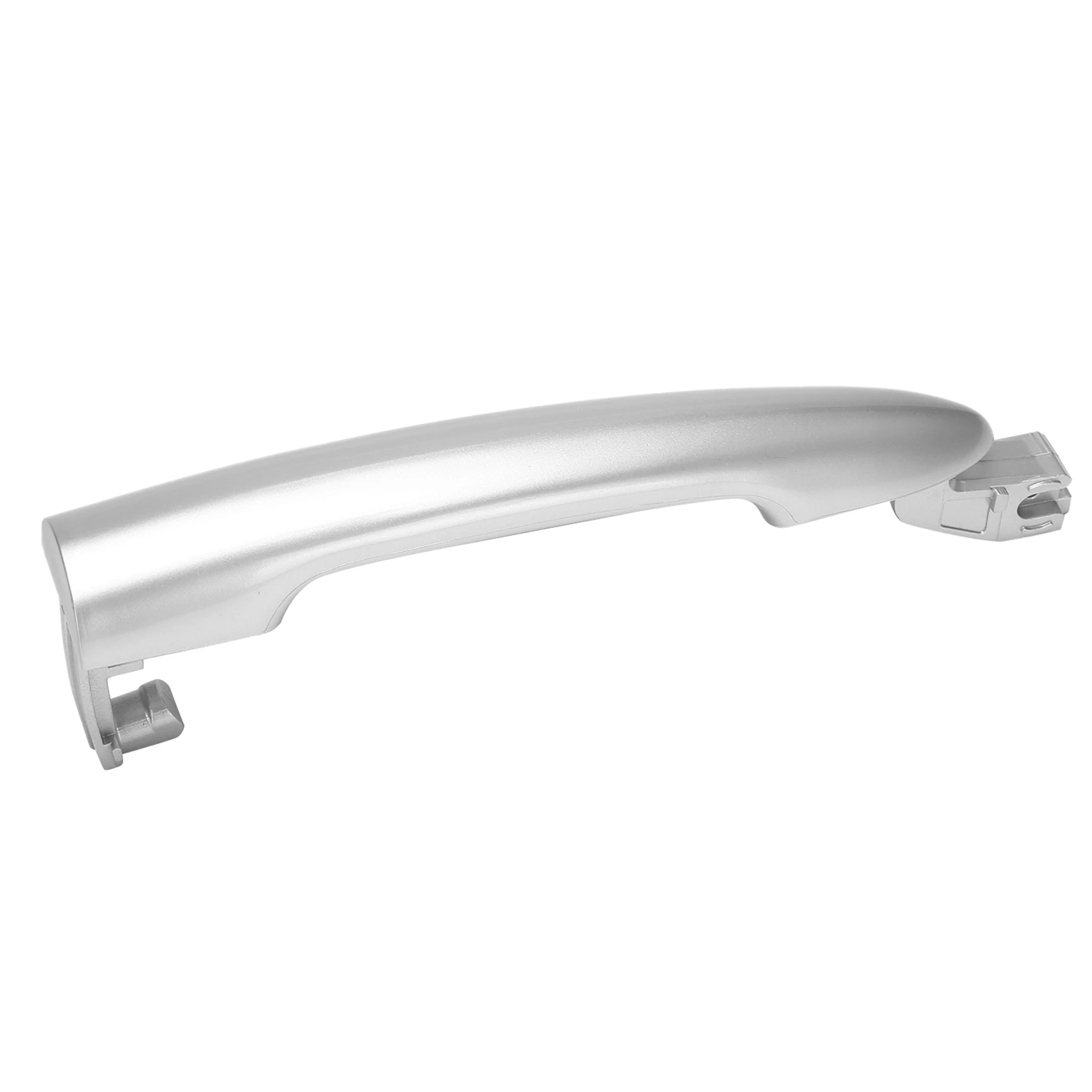 

Внешняя внешняя ручка для задней двери автомобиля для Koleos 2009 80647-JY01A