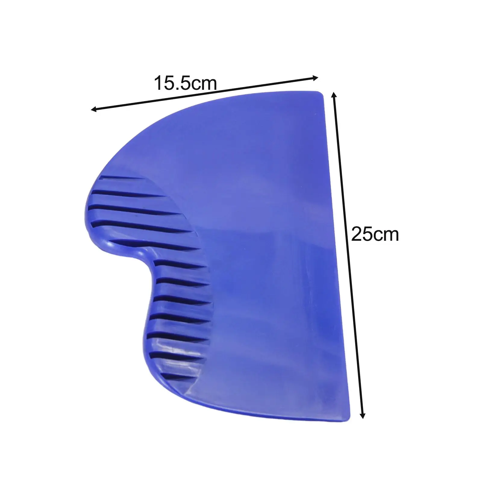 Ракель для обертывания удобный простой в использовании практичный