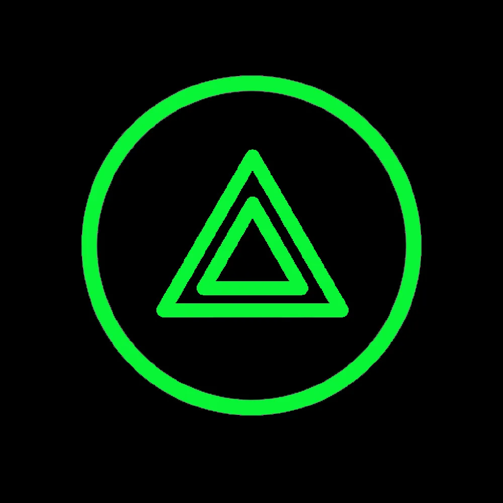 

16 / 19 / 22 мм Индивидуальный кнопочный переключатель с проводами черного серебристого светодиода, для автомобильных мотоциклов фиксированный самосбросный металлический переключатель 12V 24V