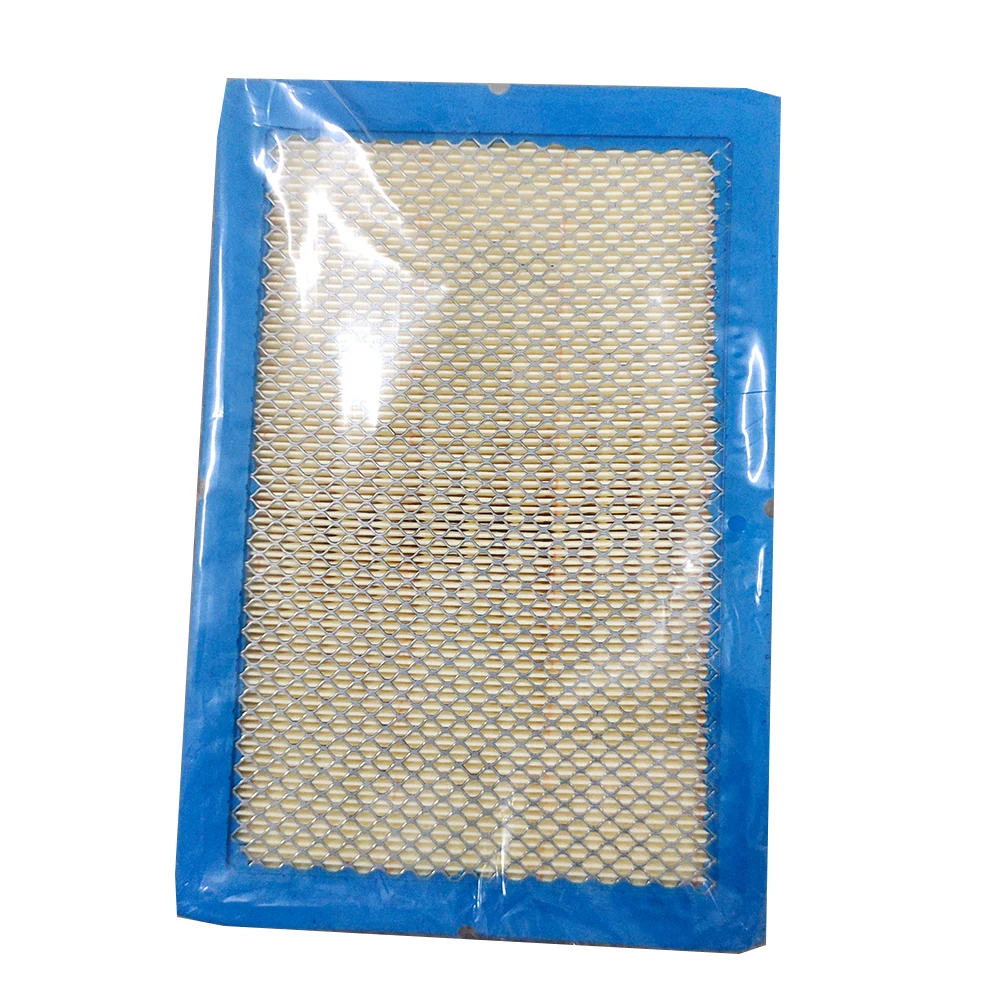 

Car Air Filter For Ferrari 430 Coupe Spider Scuderia 16M Challenge 191206